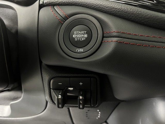 Used 2026 Dodge Durango GT image 24