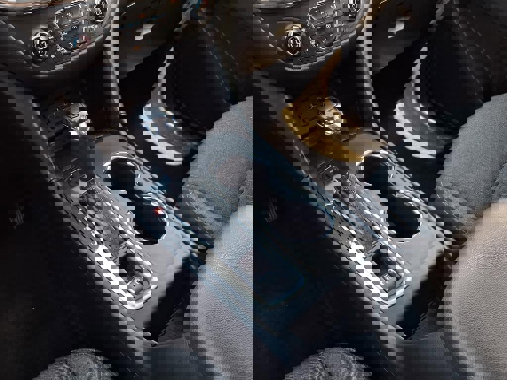 Used 2019 Chevrolet Equinox LT image 15