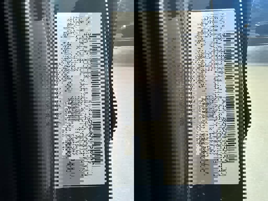 Certified 2022 MAZDA CX-9 Carbon Edition image 20