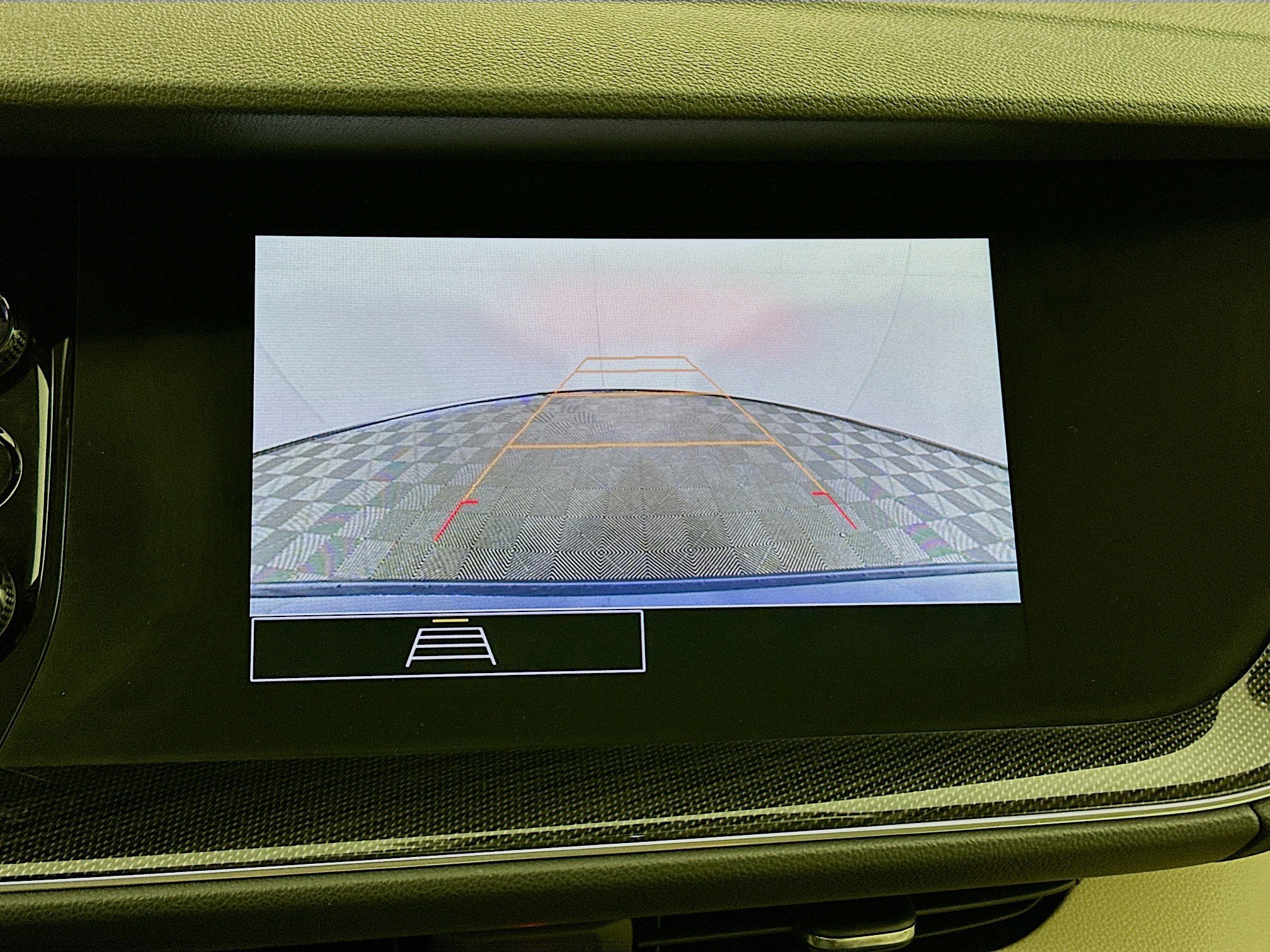 Used 2023 Buick Envision Preferred image 23