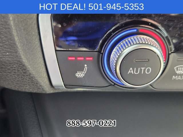 Used 2021 Audi Q3 2.0T Premium AWD/4WD image 24
