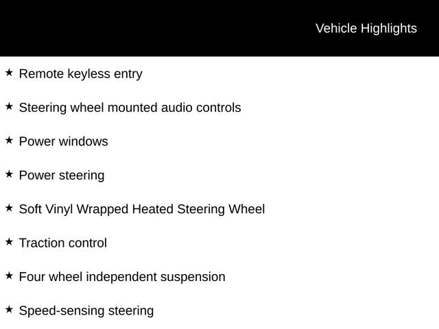 Used 2024 Ford Maverick XLT w/ XLT Luxury Package AWD/4WD image 24