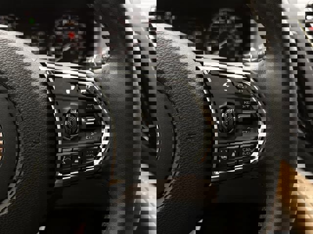 Certified 2024 Acura RDX Technology Package image 15