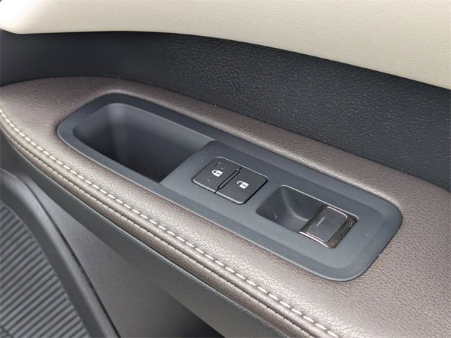 Used 2024 Lexus RX 350 FWD image 35