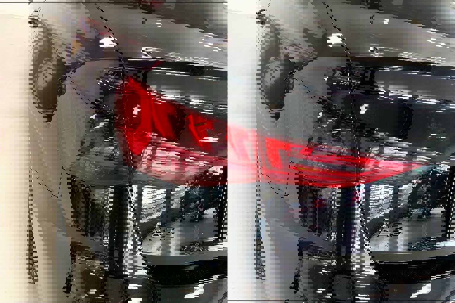 Used 2023 Audi A3 2.0T Premium Plus w/ Premium Plus Package image 29