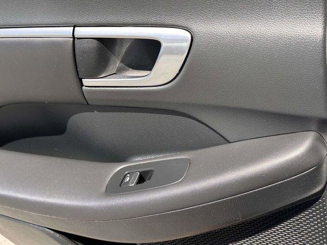 Certified 2022 Hyundai Sonata SEL FWD image 20