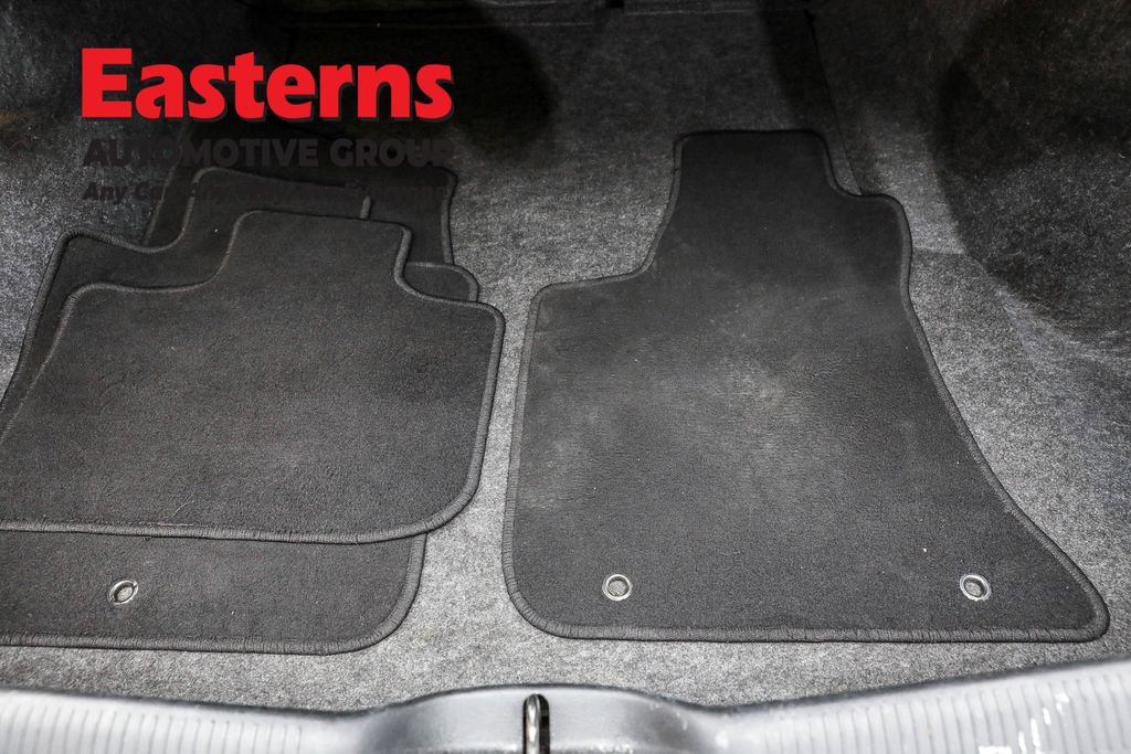 Used 2023 Dodge Charger GT image 9