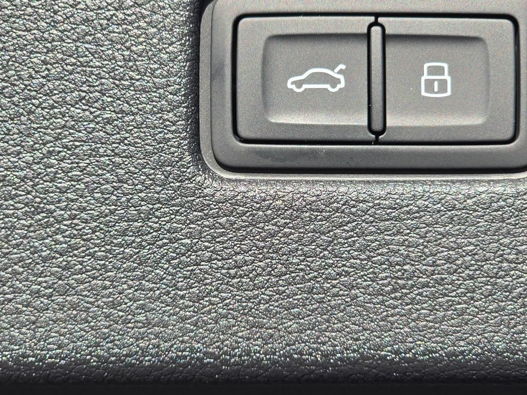 New 2026 Audi Q8 Premium Plus AWD/4WD image 35