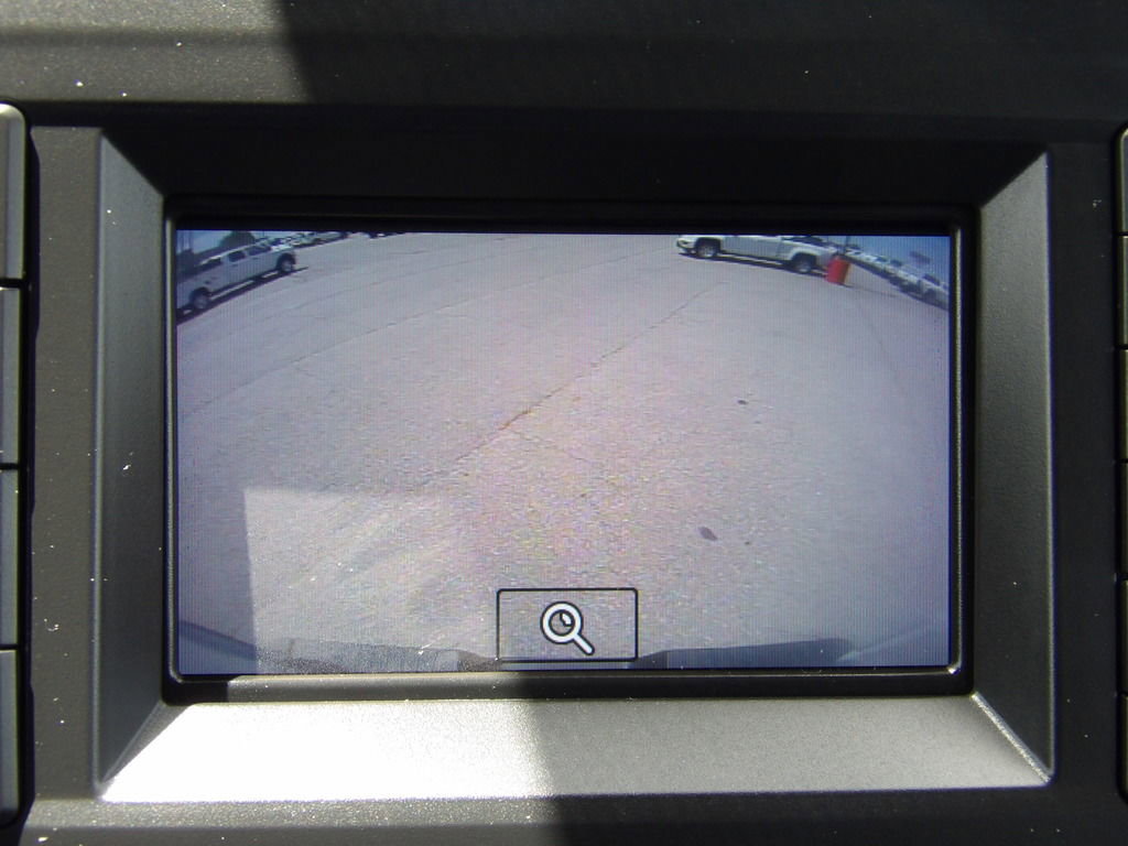 Used 2019 Ford F150 XL w/ Equipment Group 101A Mid AWD/4WD image 24