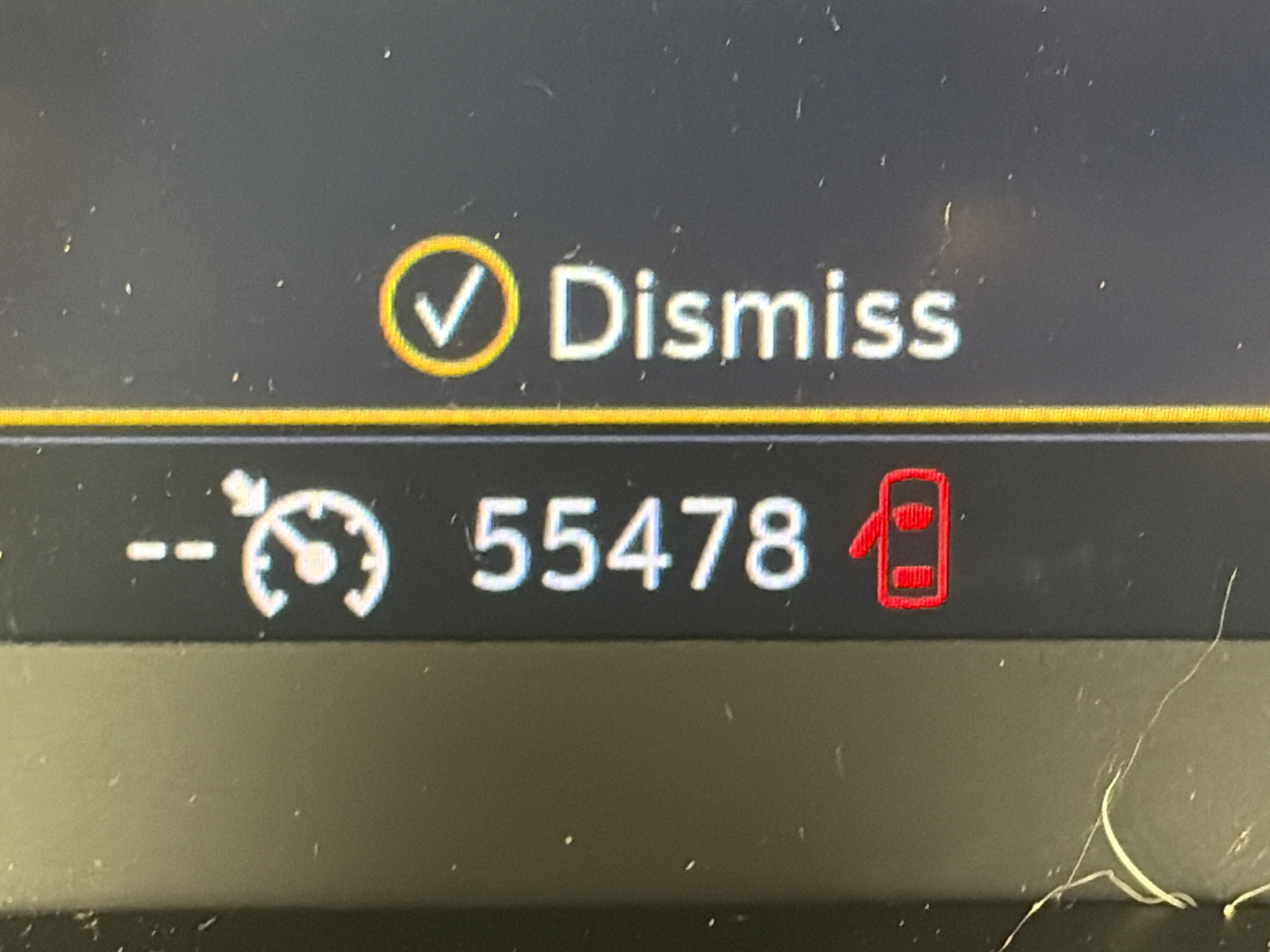 Used 2021 Buick Encore GX Select w/ Sport Touring Package image 5