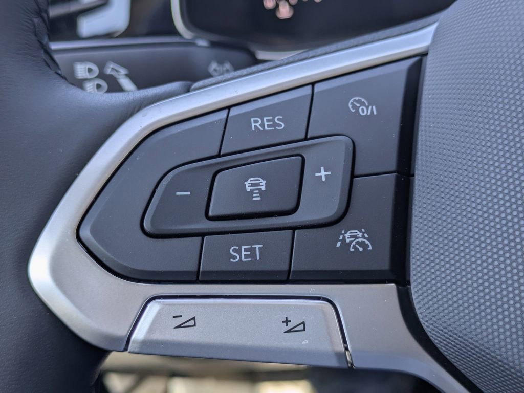 New 2026 Volkswagen Jetta S image 22