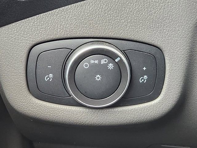 Used 2020 Ford Transit Connect XL FWD image 19