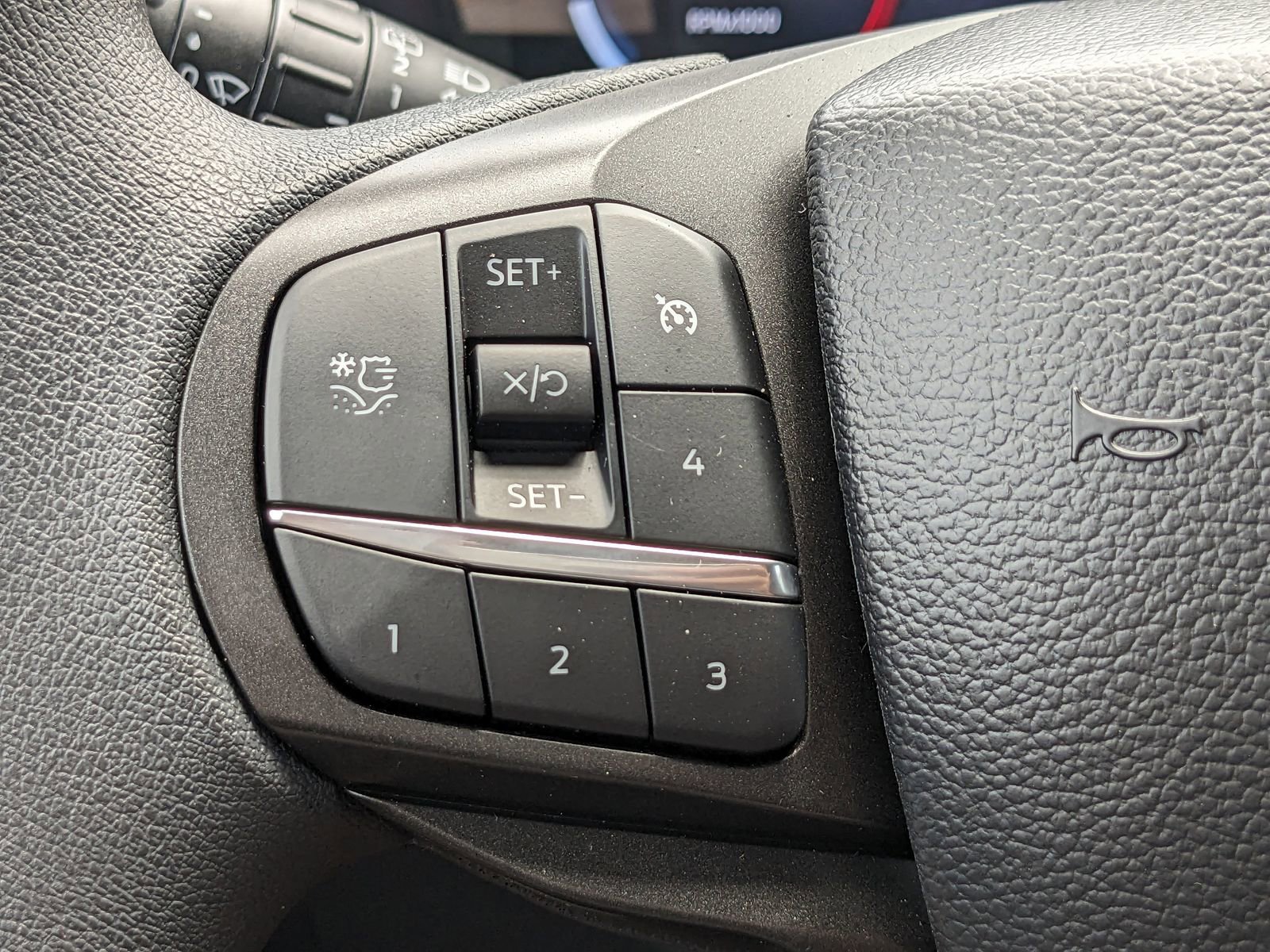 New 2025 Ford Explorer 4WD Police Interceptor w/ Ready For The Road Package image 25