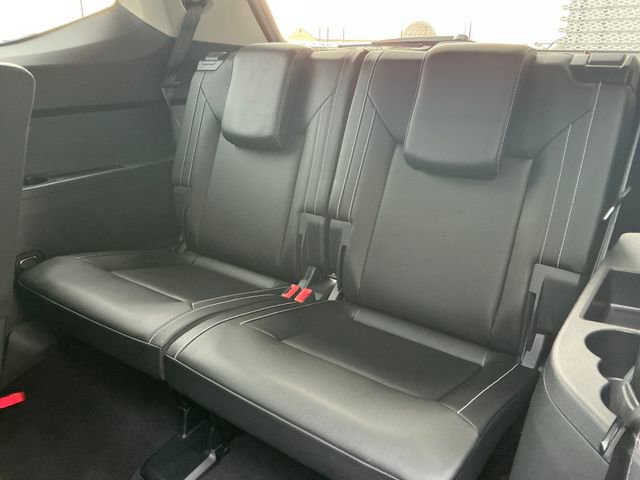 Used 2021 Volkswagen Atlas SEL image 23