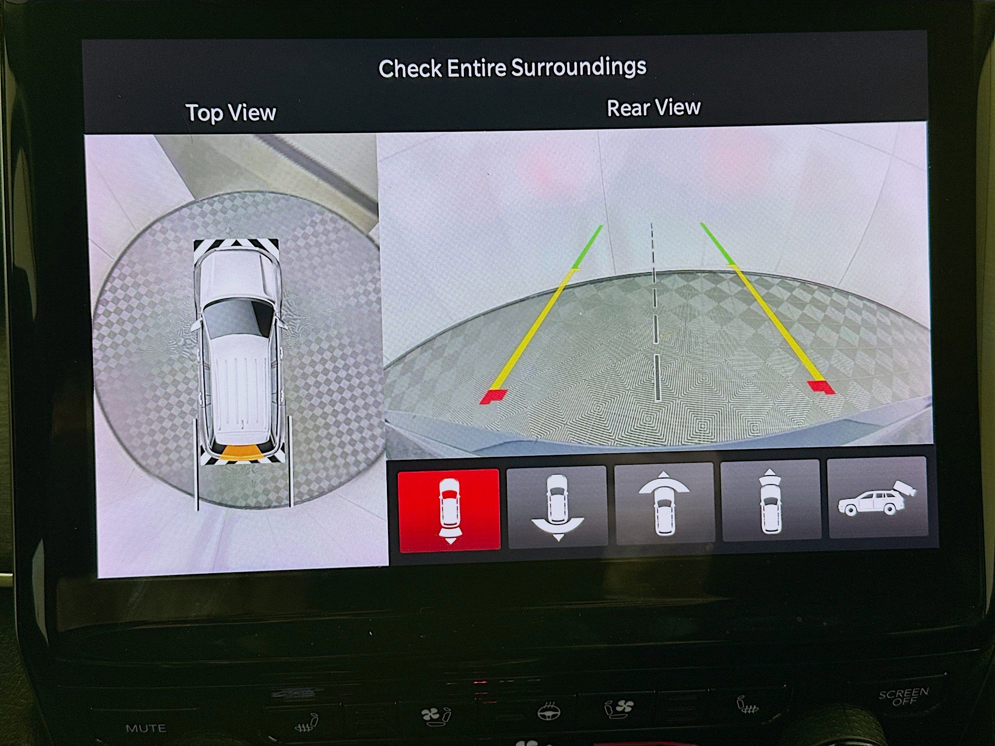 Used 2023 Jeep Grand Cherokee 30th Anniversary image 23