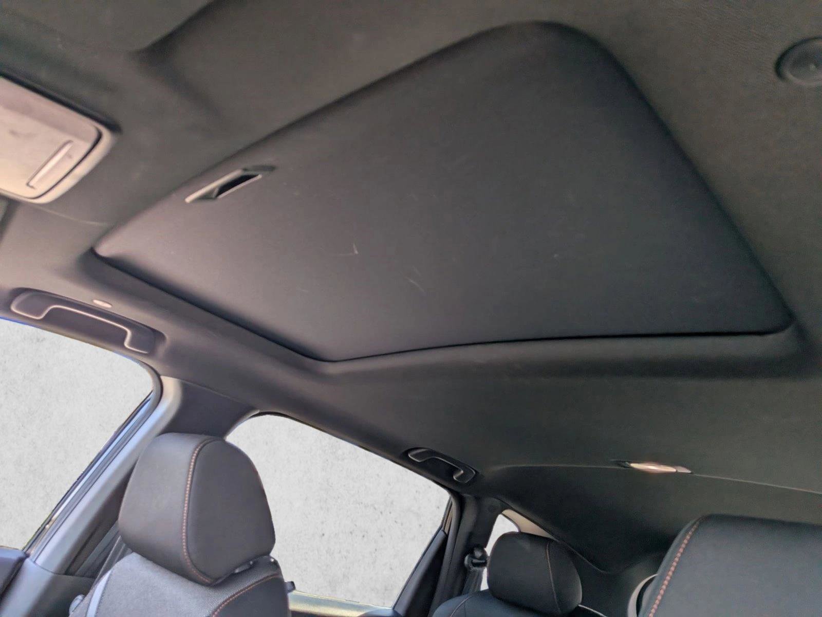 Used 2023 Honda CR-V Sport image 23