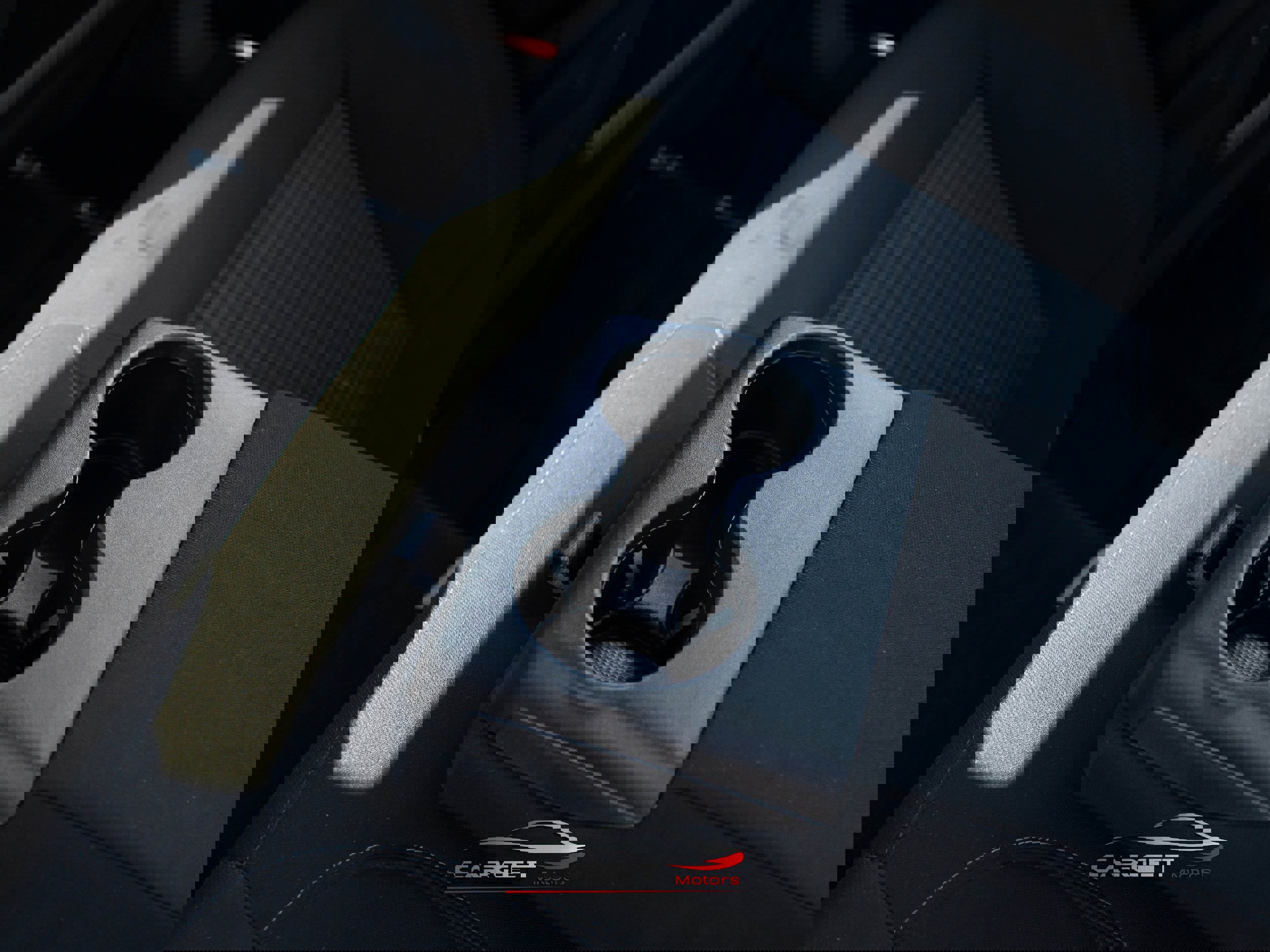 Used 2022 Dodge Charger Scat Pack image 19