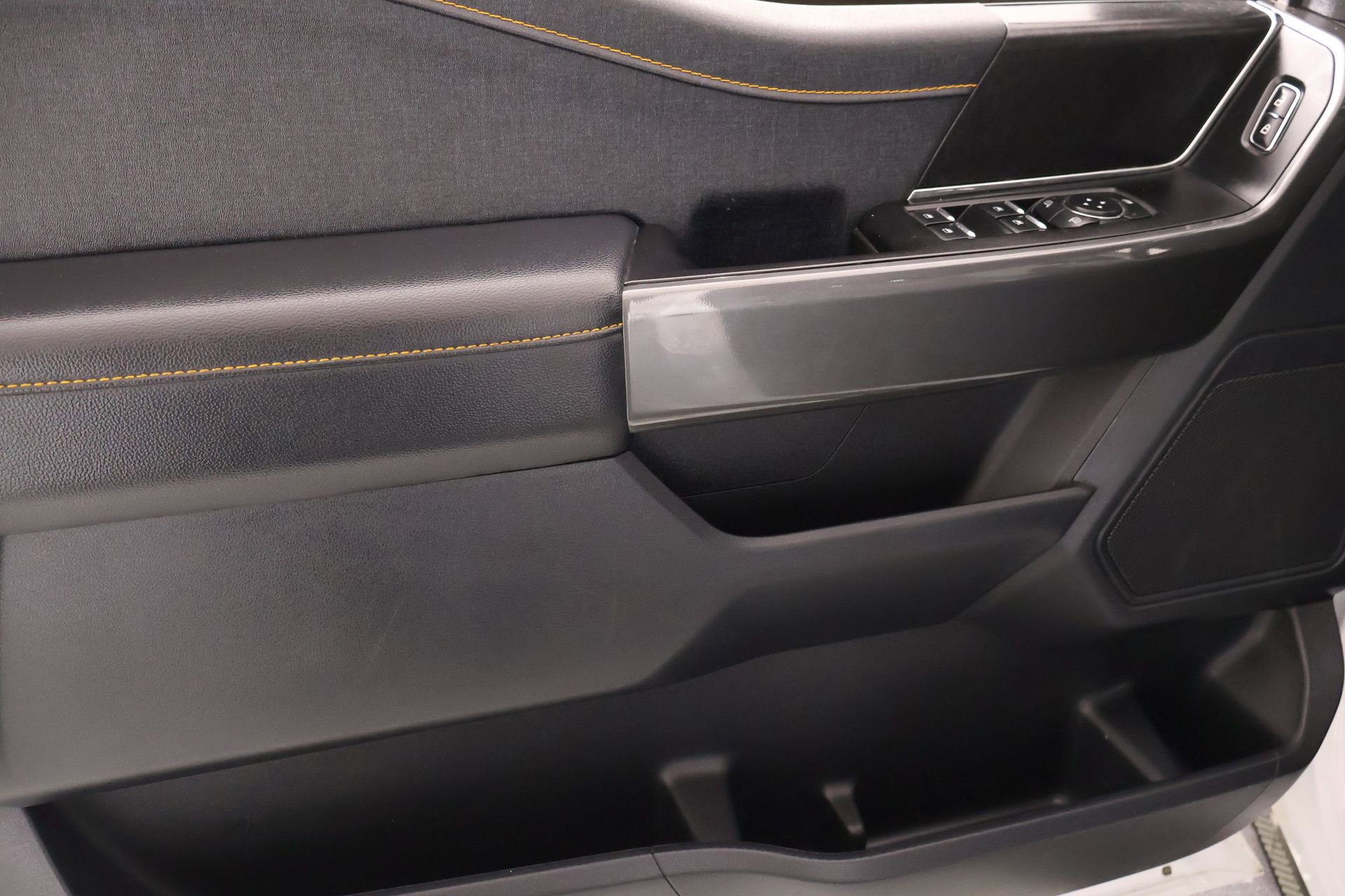 Used 2023 Ford F150 Tremor w/ Trailer Tow Package image 18