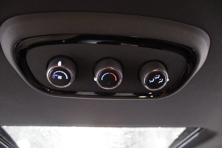 Used 2024 Dodge Durango R/T AWD/4WD image 50