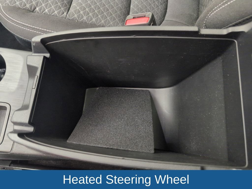 Used 2023 Ford Escape Active w/ Tech Pack #2 FWD image 40