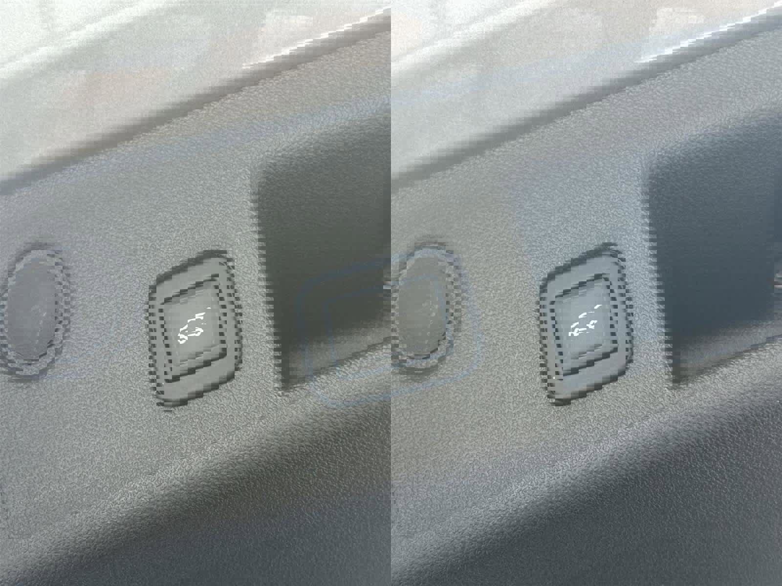 Used 2023 Chevrolet Equinox LT image 15