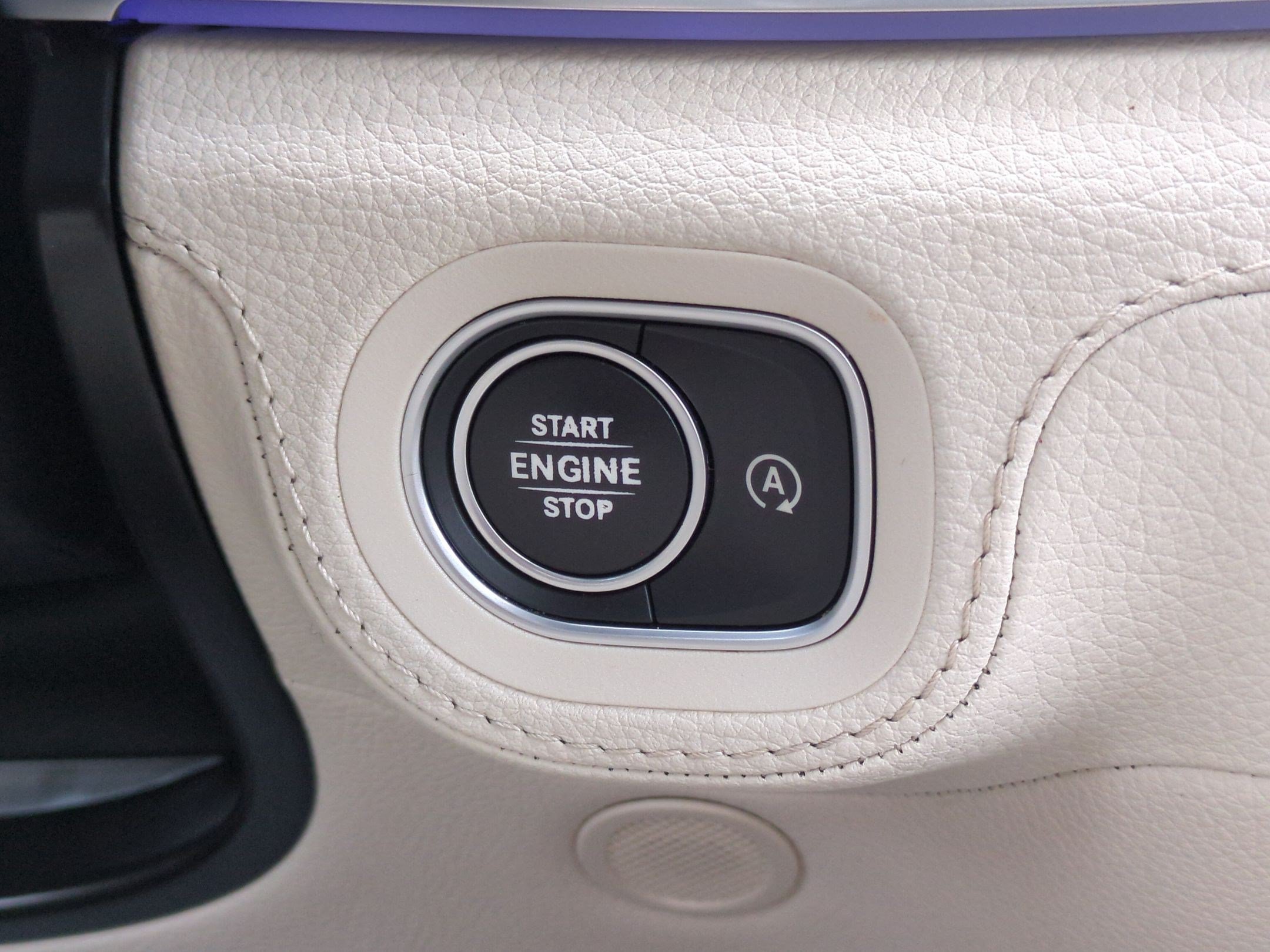 Used 2023 Mercedes-Benz GLE 450 4MATIC image 26