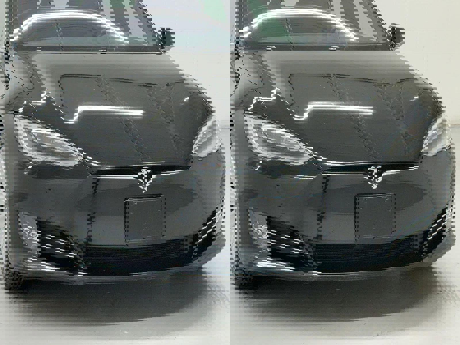 Used 2019 Tesla Model S Long Range image 37