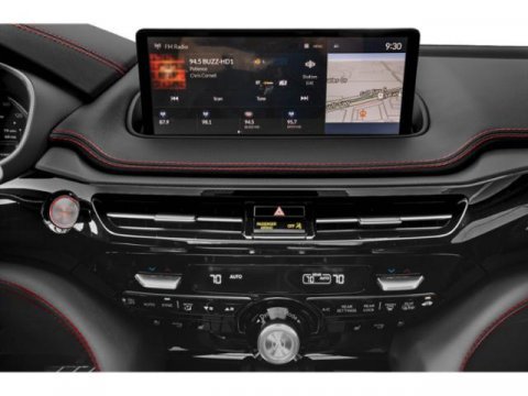 Used 2022 Acura MDX A-Spec image 10