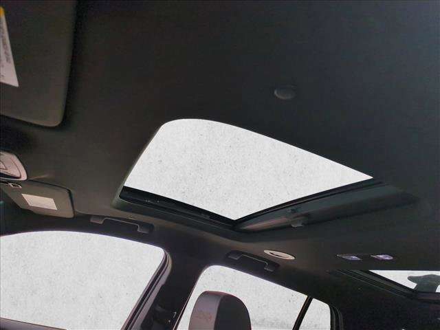 Used 2023 Chevrolet Traverse High Country w/ LPO, 'HIT The Road' Package image 15