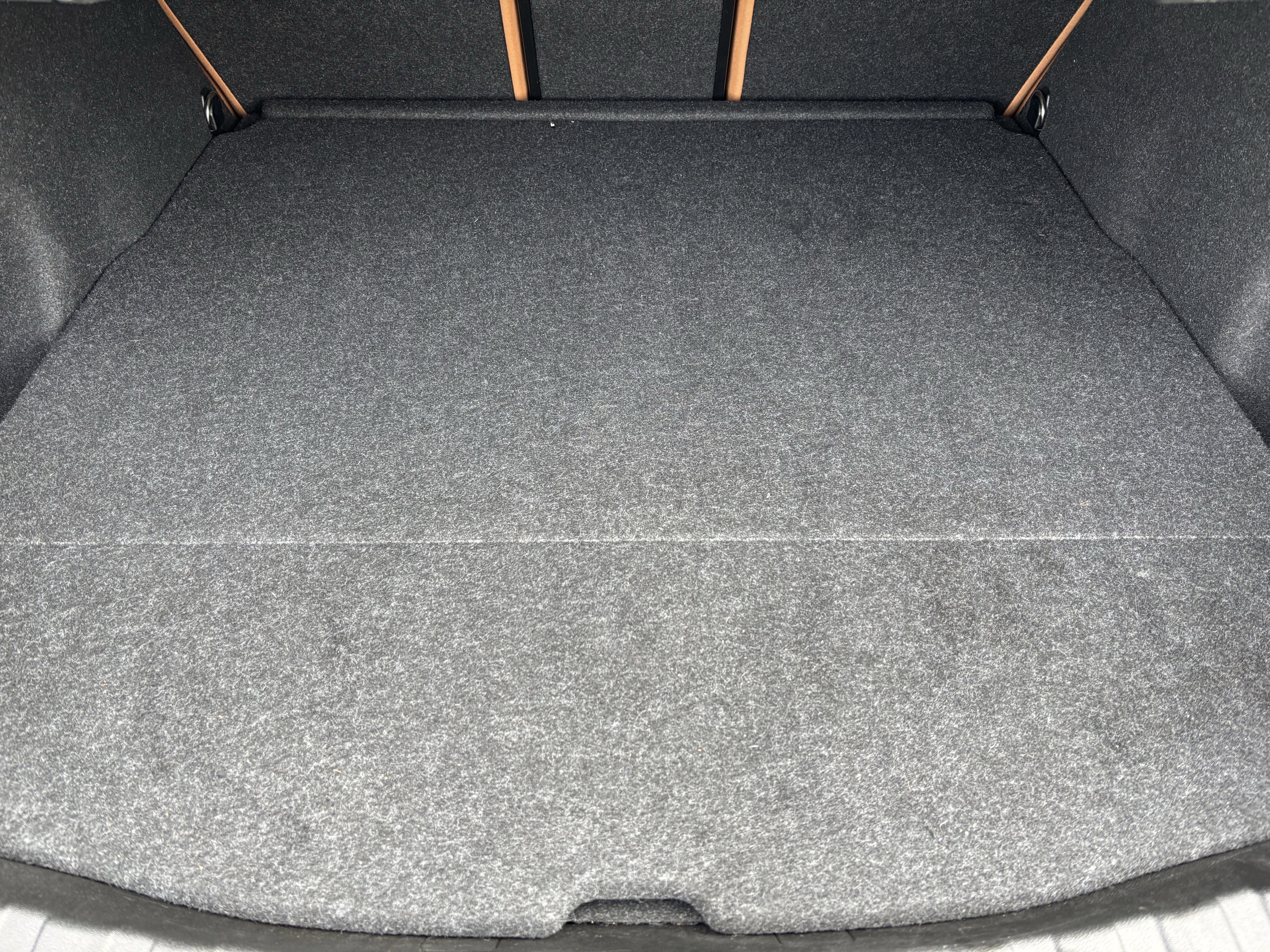 Certified 2022 BMW 330i xDrive Sedan w/ M Sport Package image 34