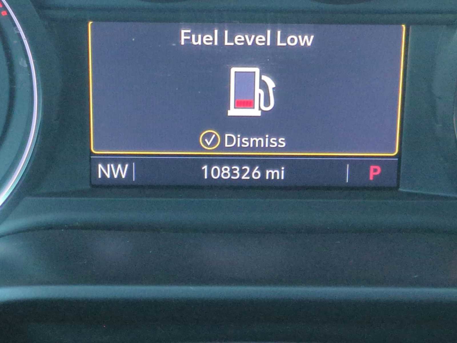 Used 2019 Chevrolet Silverado 1500 LT w/ Texas Edition image 12