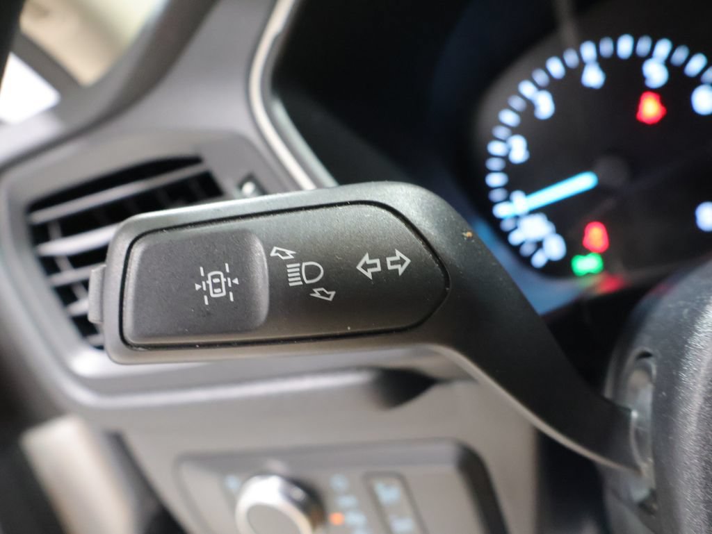 Used 2020 Ford Escape SE AWD/4WD image 35