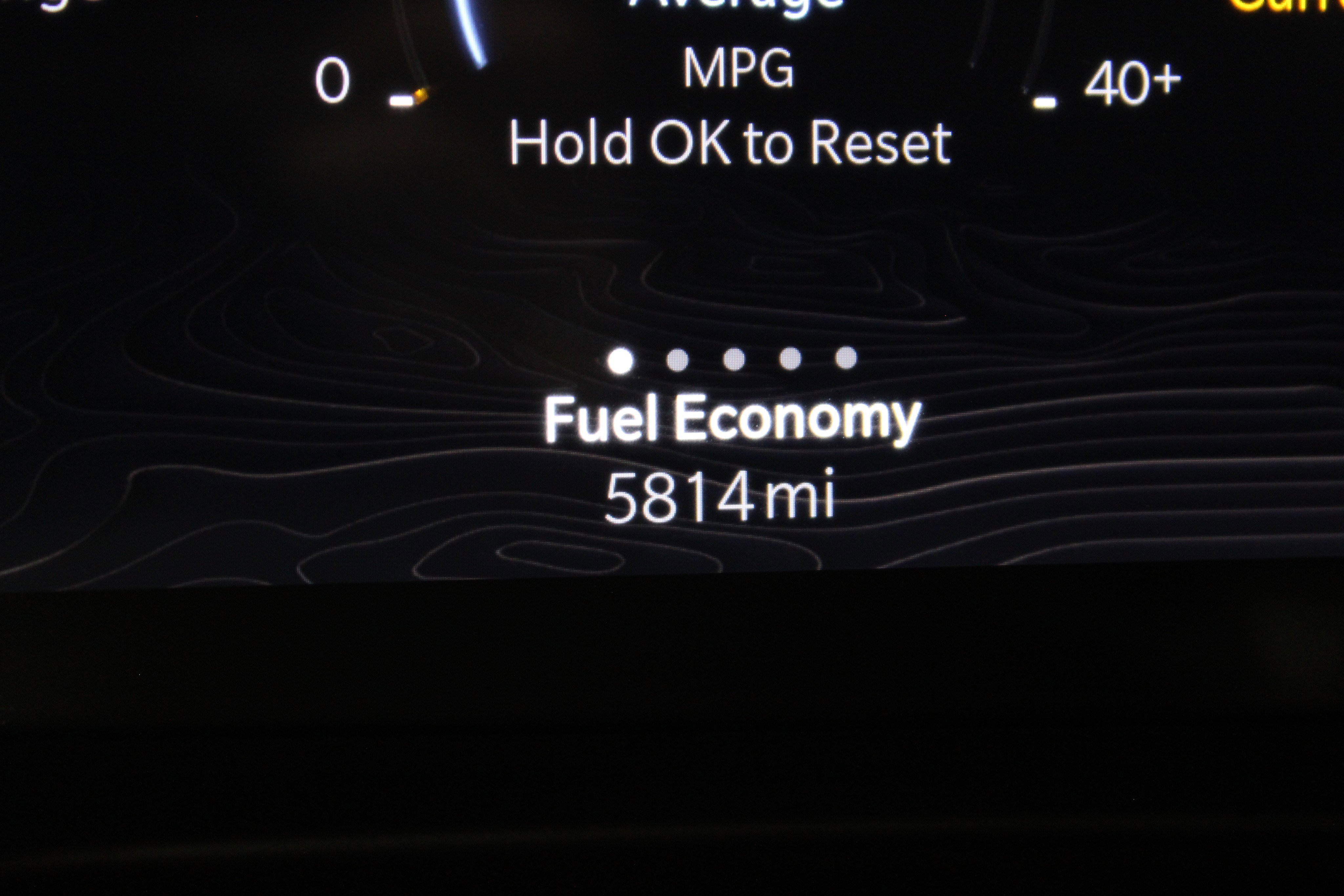 Used 2024 Jeep Grand Cherokee Limited image 13