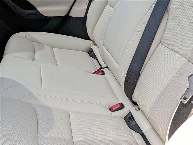 Used 2024 Tesla Model S image 12