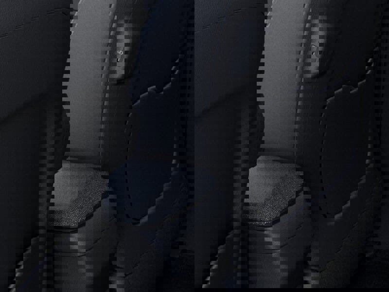 New 2025 Kia EV6 Light image 26