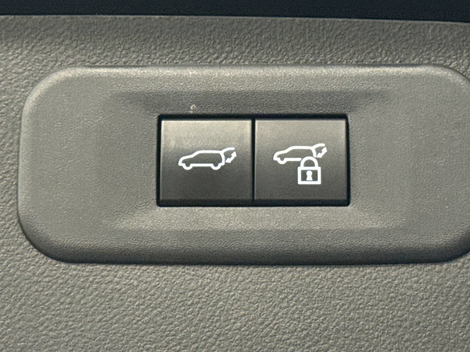 Used 2025 Lexus NX 250 FWD image 21