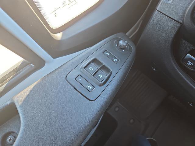 Used 2025 RAM ProMaster 3500 w/ Convenience Group image 27
