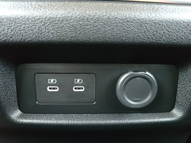 New 2026 Nissan Armada SV image 27