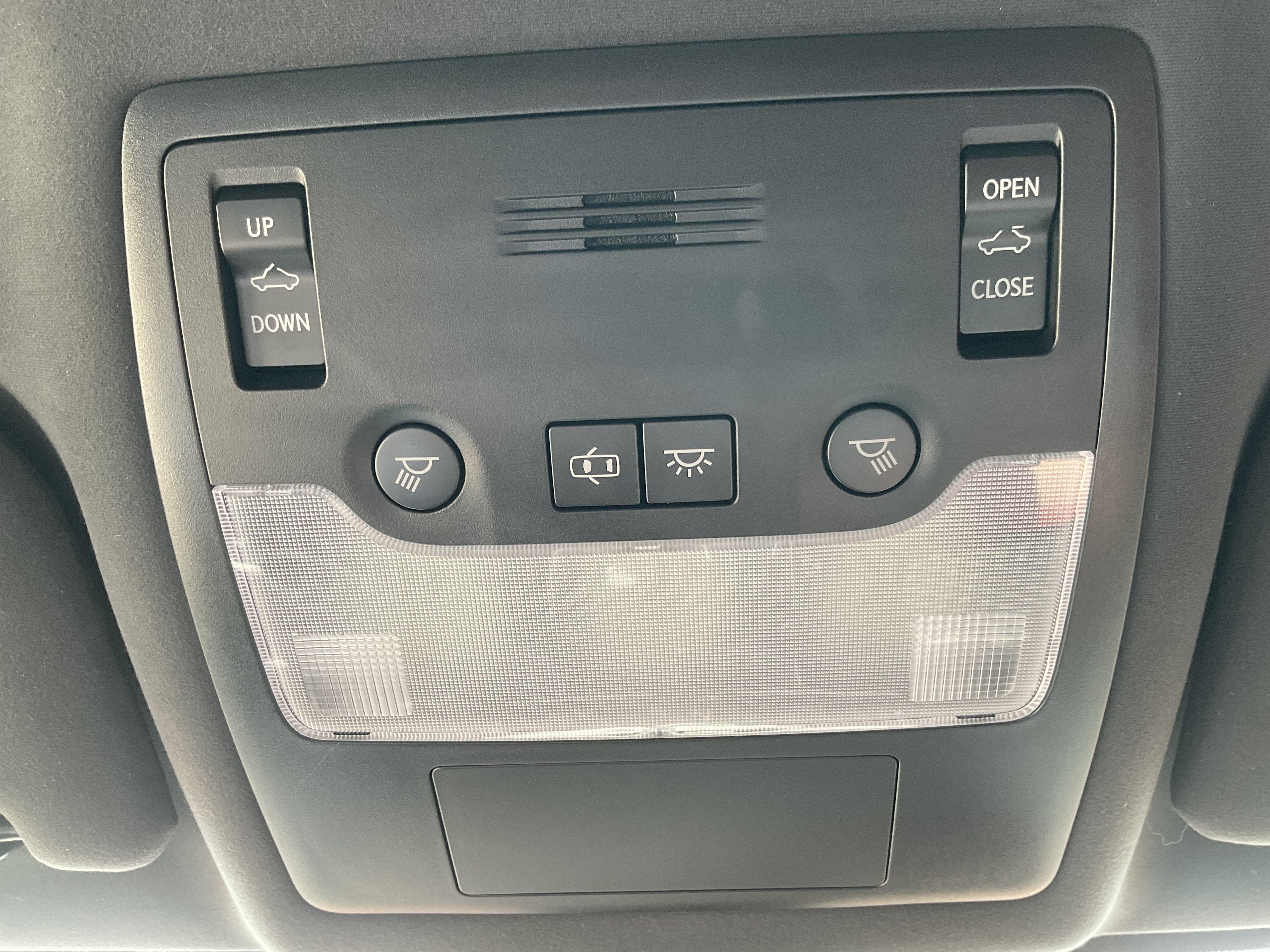 Used 2018 Lexus IS 350 F Sport AWD/4WD image 37