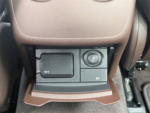 Used 2019 Mercedes-Benz CLS 450 image 12