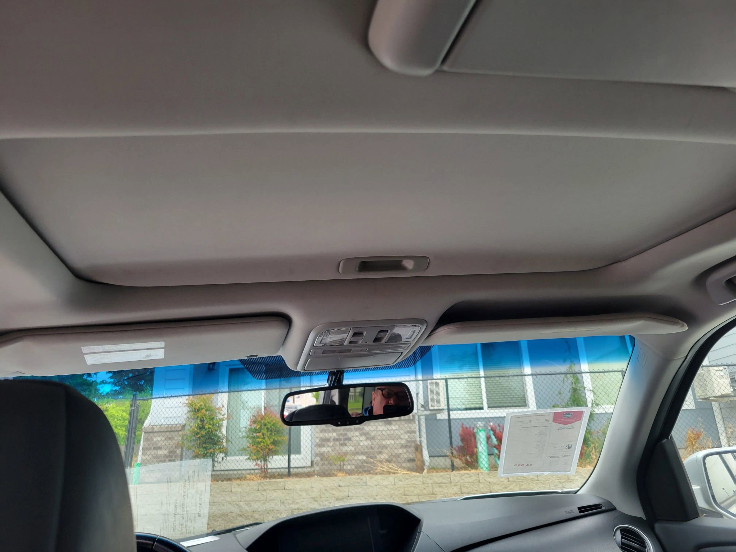 Used 2010 Honda Pilot Touring image 9