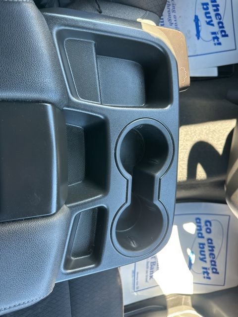 Certified 2022 GMC Sierra 1500 Elevation AWD/4WD image 19