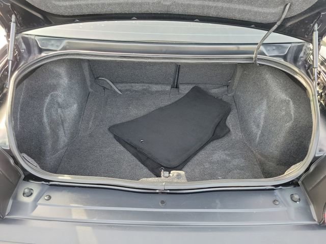 Certified 2019 Dodge Challenger R/T image 7