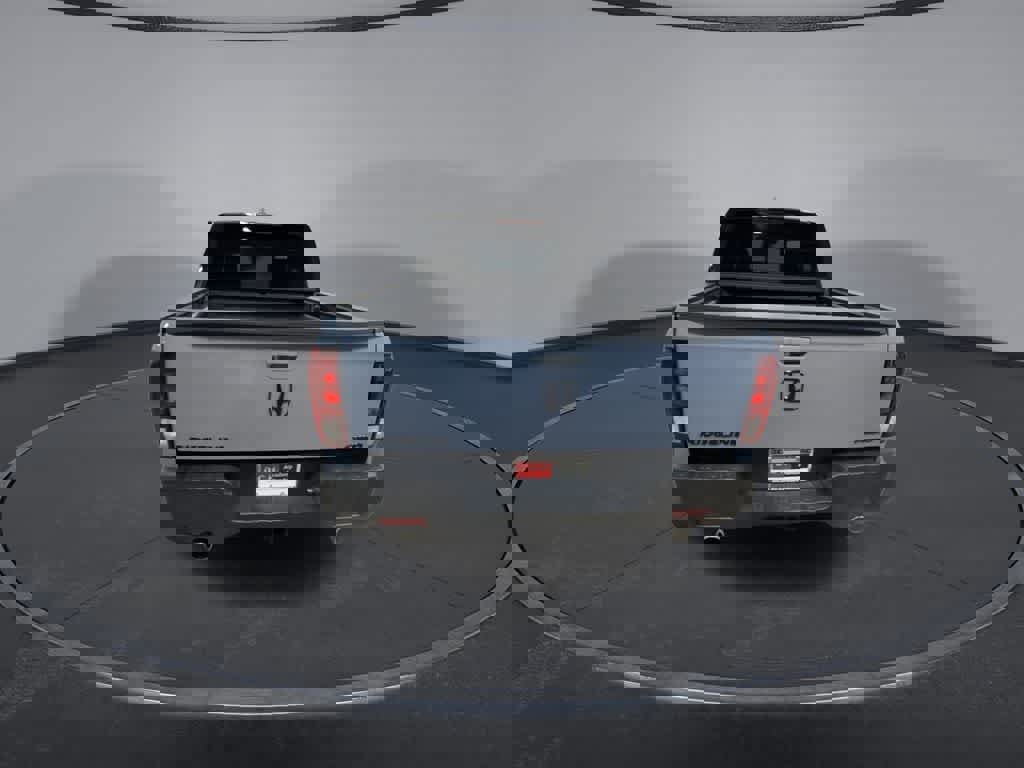 Used 2023 Honda Ridgeline Black Edition image 7