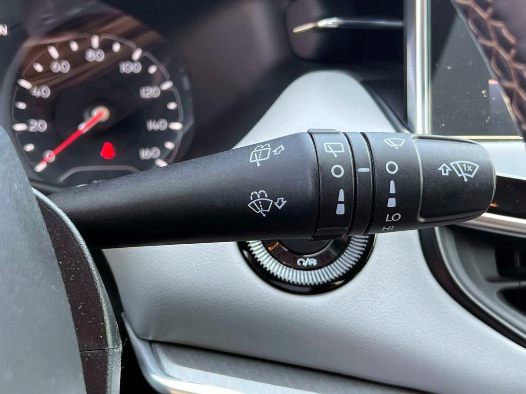 Certified 2022 Jeep Compass Limited image 20