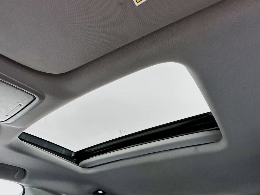 Used 2022 Honda Odyssey EX-L image 21