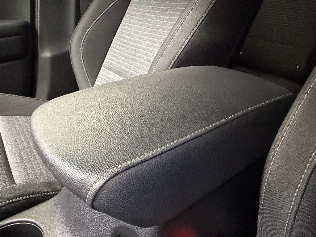 Used 2021 Kia Soul S FWD image 26