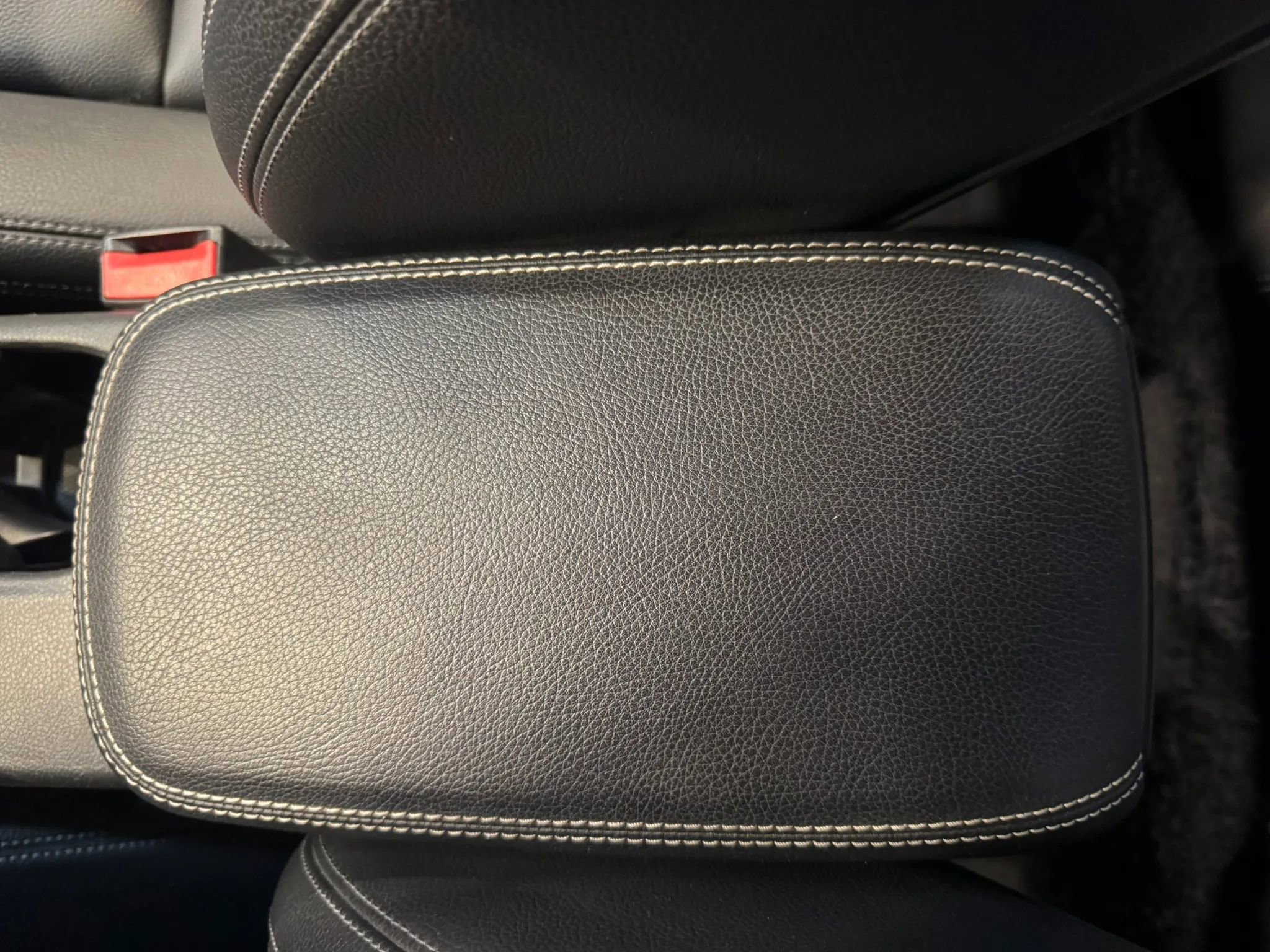 Used 2017 Mercedes-Benz CLA 250 4MATIC image 17