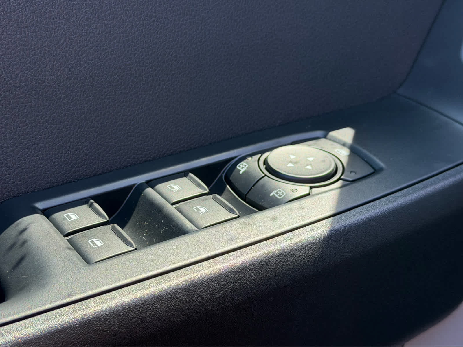 New 2027 Ford F250 XL AWD/4WD image 10