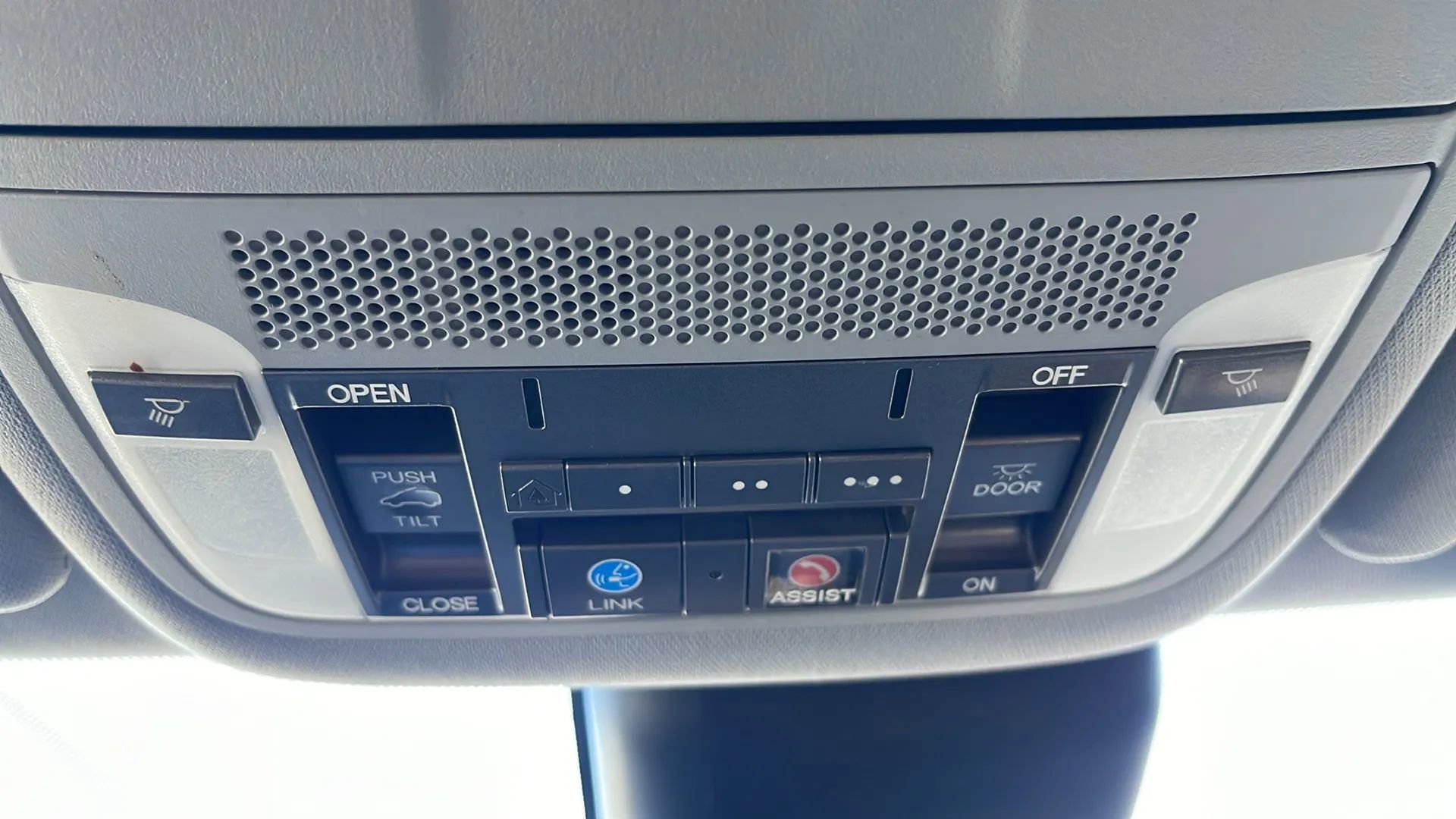 Used 2014 Acura MDX FWD w/ Technology Package image 14